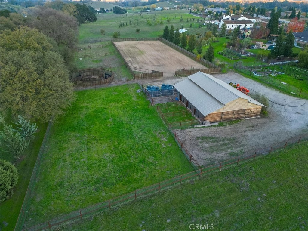 MLS #NS25265967 image #68