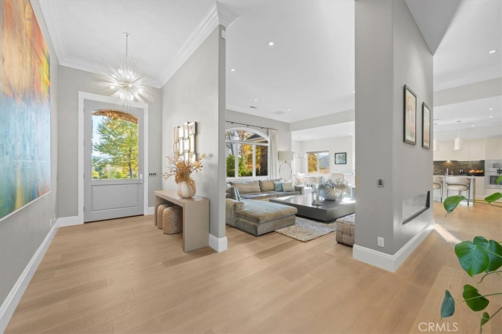 MLS #NS25265967 image #7