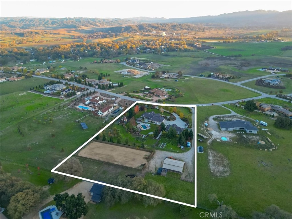 MLS #NS25265967 image #72