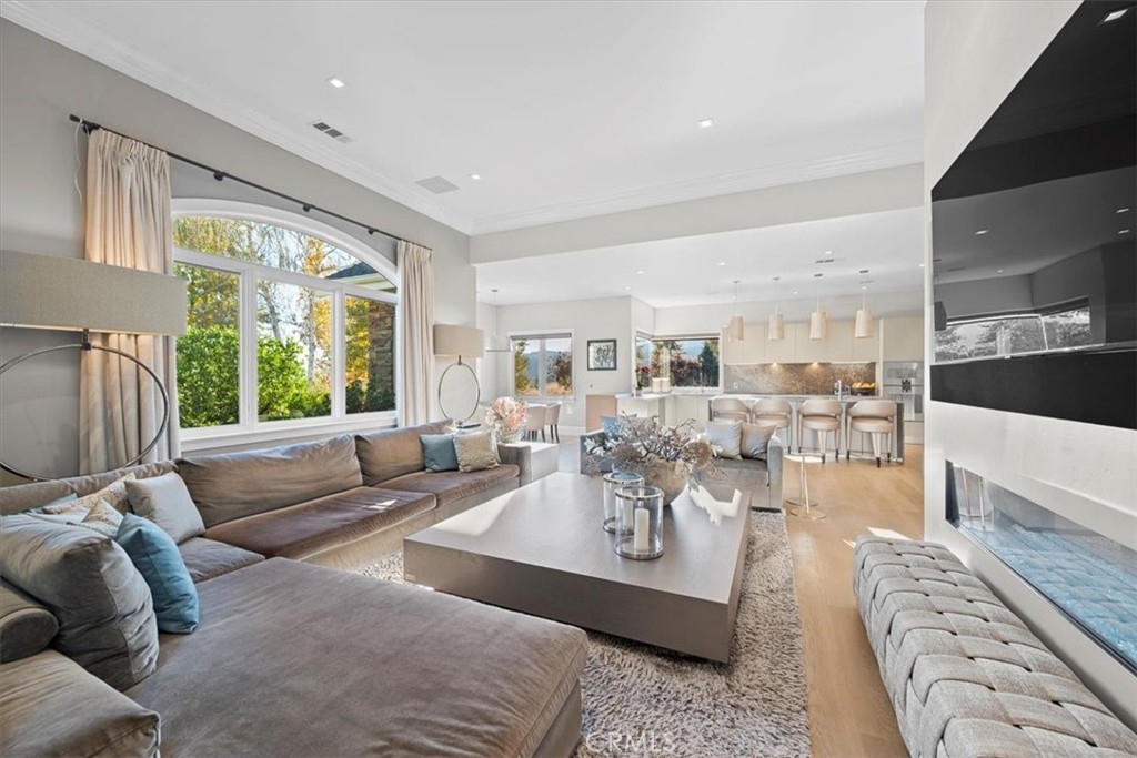 MLS #NS25265967 image #8