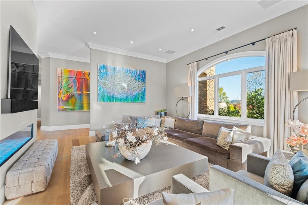 MLS #NS25265967 image #9