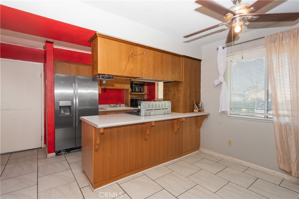 MLS #NS25266096 image #1