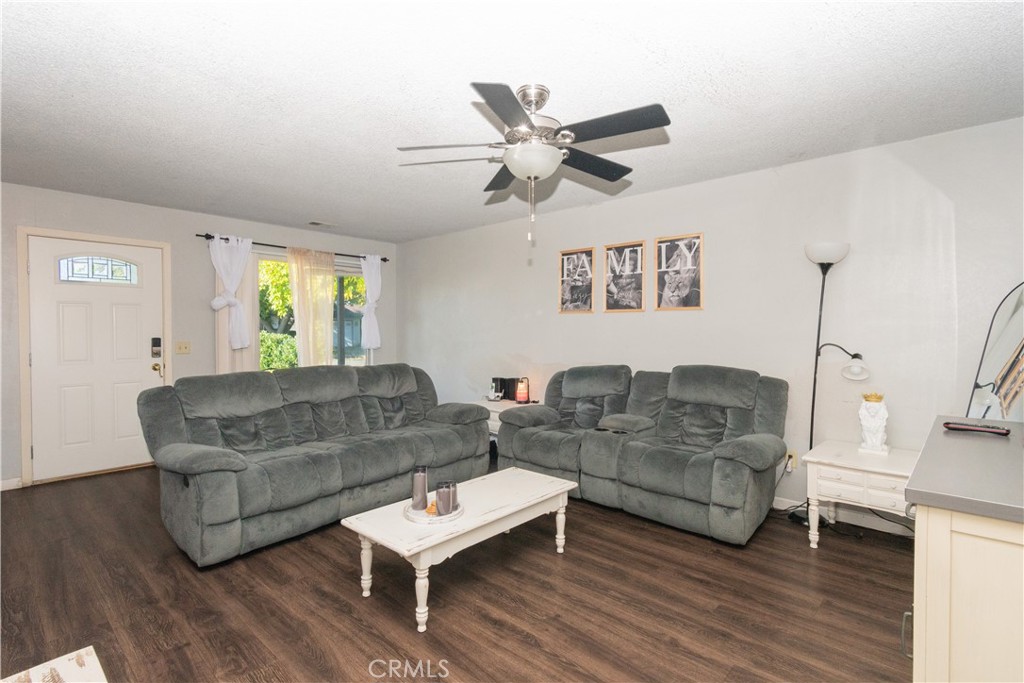 MLS #NS25266096 image #3