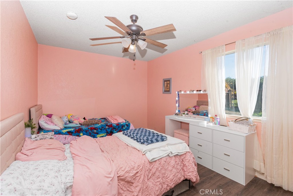 MLS #NS25266096 image #6