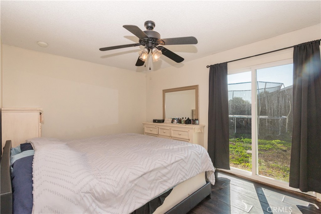 MLS #NS25266096 image #7