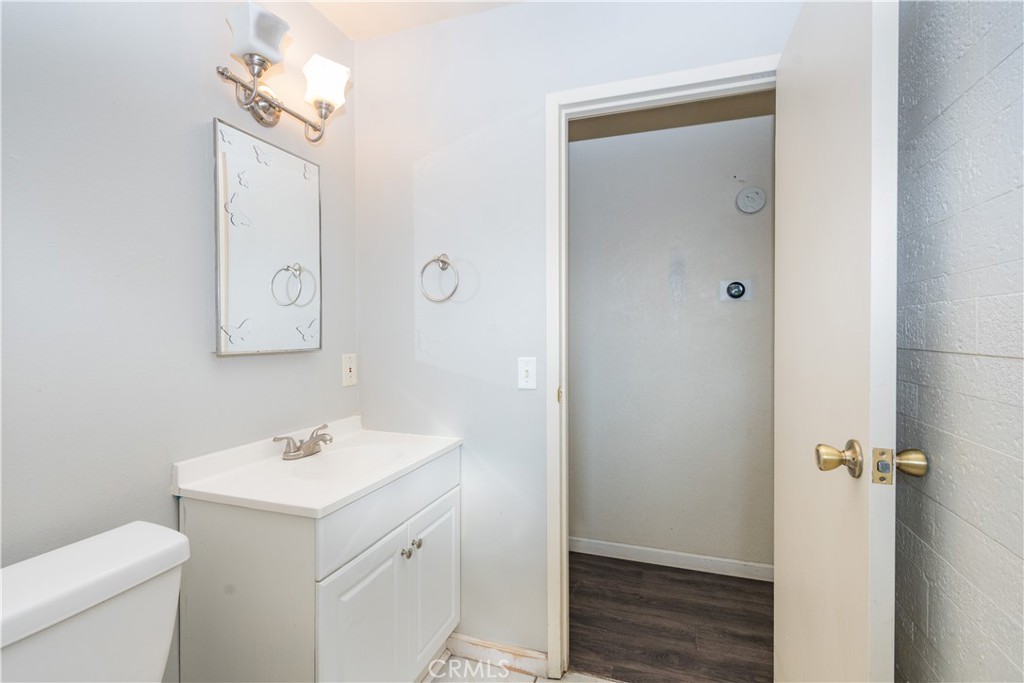 MLS #NS25266096 image #8