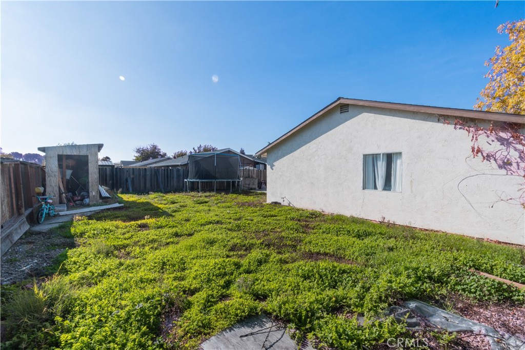 MLS #NS25266096 image #9