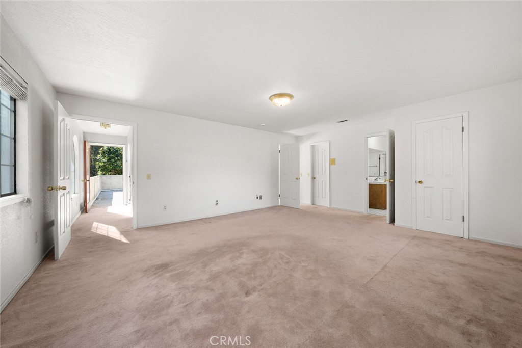 MLS #NS25266486 image #13