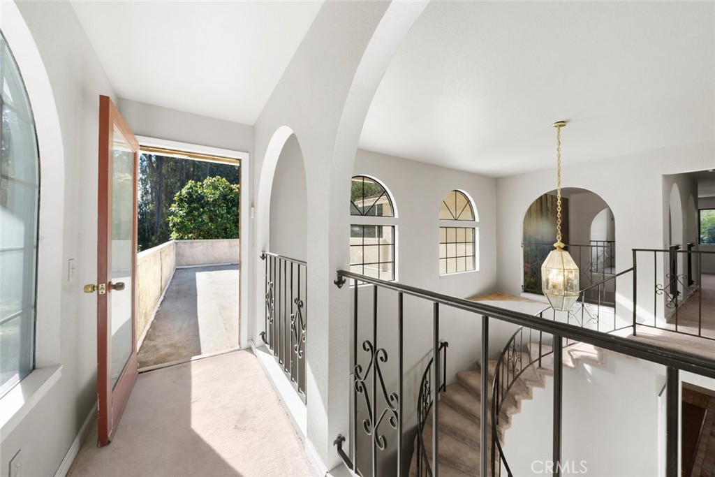 MLS #NS25266486 image #14