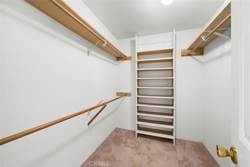 MLS #NS25266486 image #15