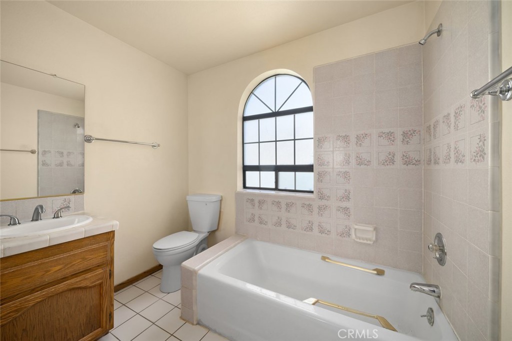 MLS #NS25266486 image #17