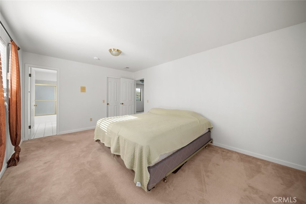 MLS #NS25266486 image #19