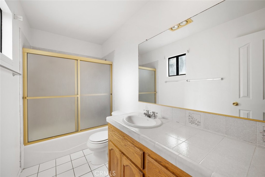 MLS #NS25266486 image #20