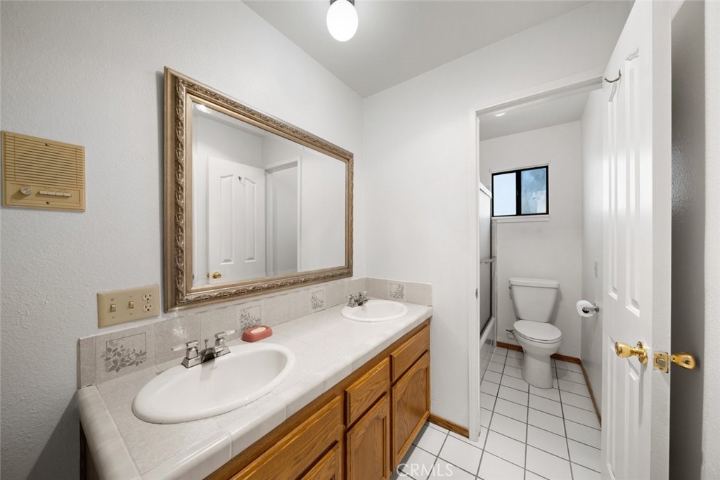 MLS #NS25266486 image #22