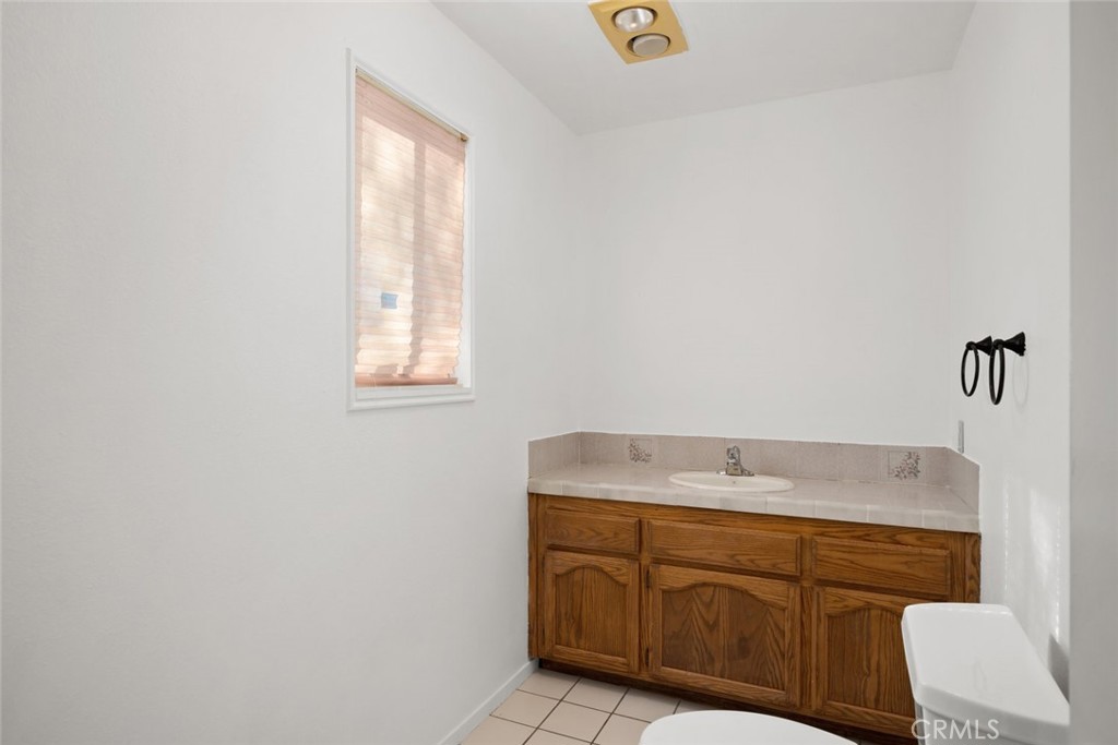 MLS #NS25266486 image #6