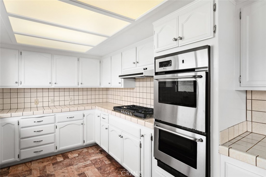 MLS #NS25266486 image #7