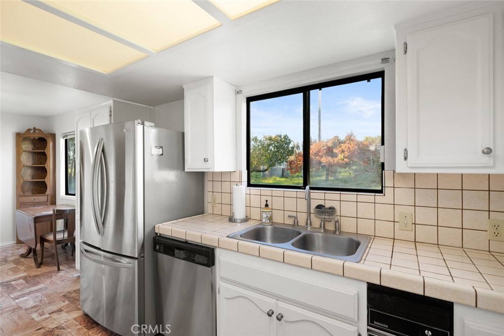 MLS #NS25266486 image #8