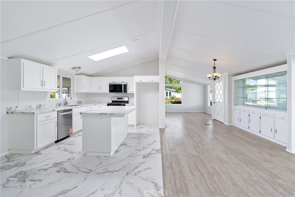 MLS #NS25266599 image #0