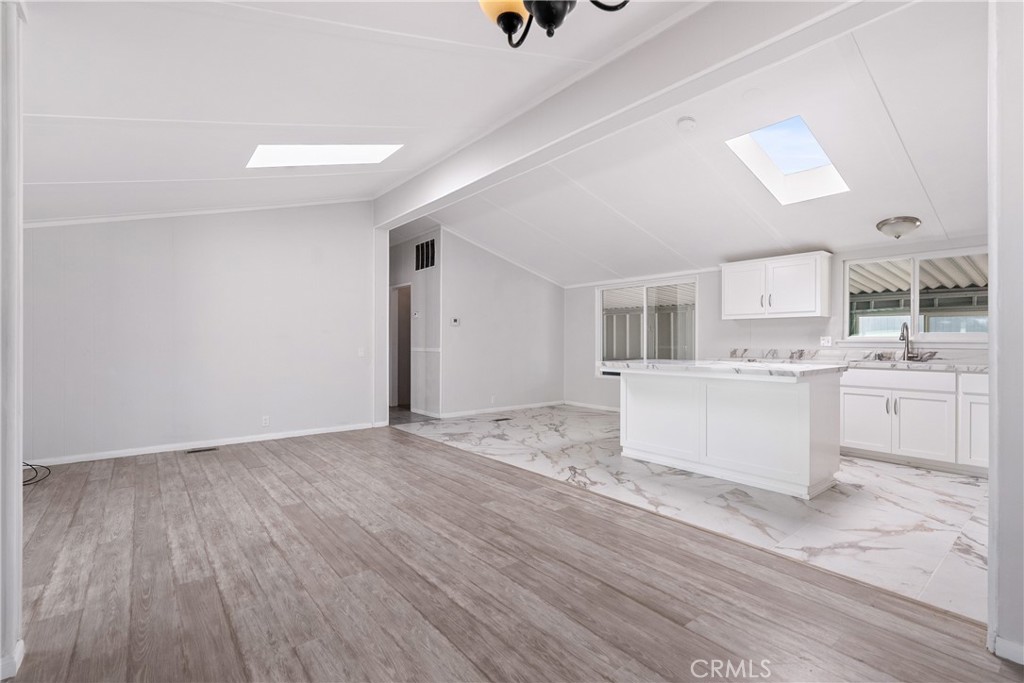 MLS #NS25266599 image #10