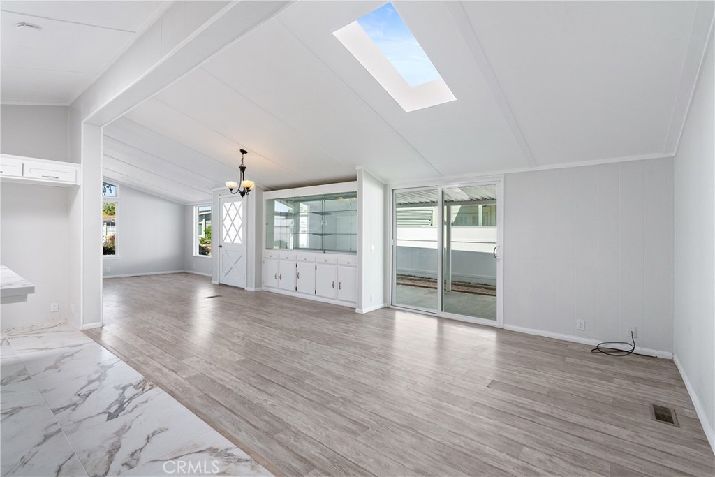 MLS #NS25266599 image #11