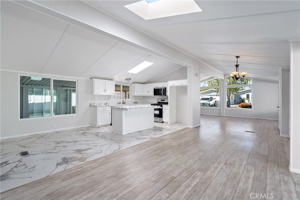 MLS #NS25266599 image #12