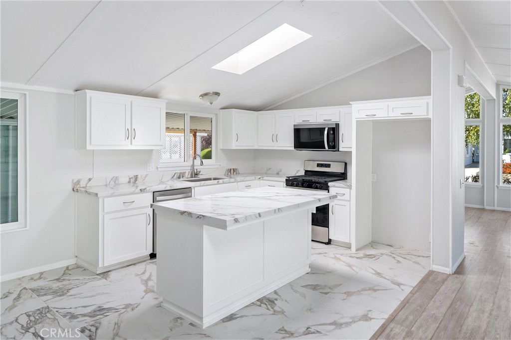 MLS #NS25266599 image #13