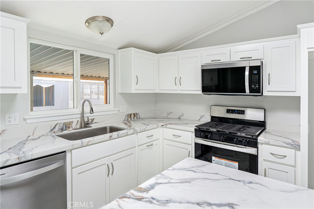 MLS #NS25266599 image #14