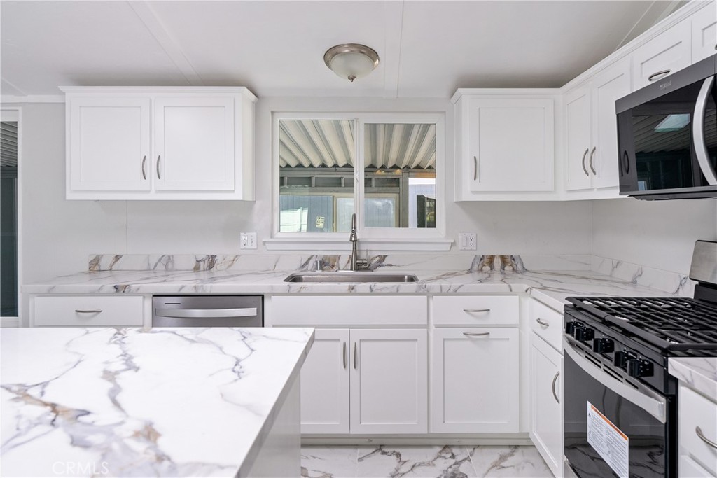 MLS #NS25266599 image #15