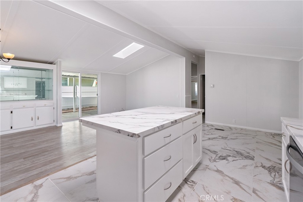 MLS #NS25266599 image #16