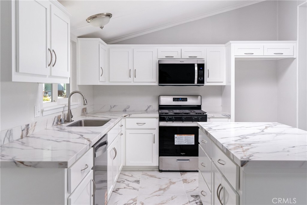 MLS #NS25266599 image #17