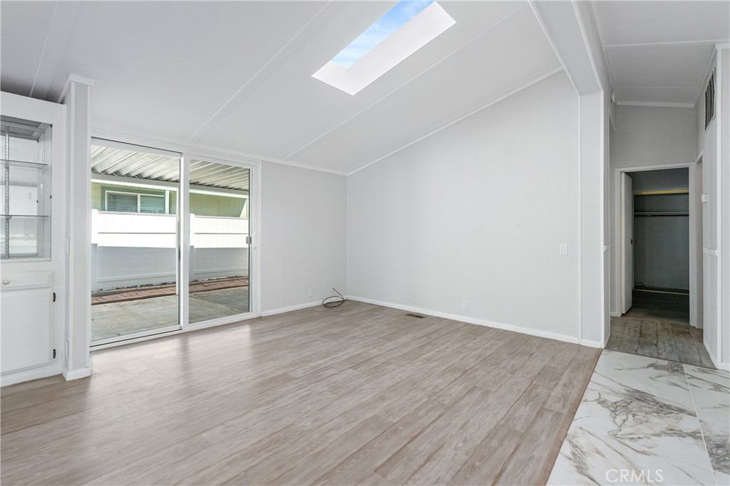 MLS #NS25266599 image #18