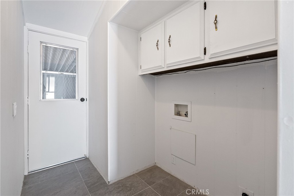 MLS #NS25266599 image #19