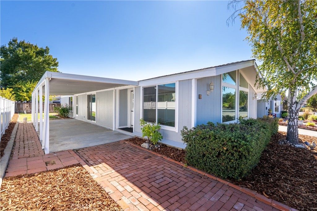 MLS #NS25266599 image #2