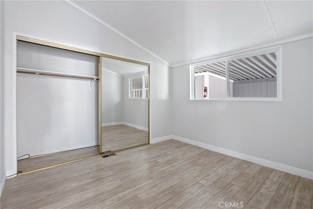 MLS #NS25266599 image #20