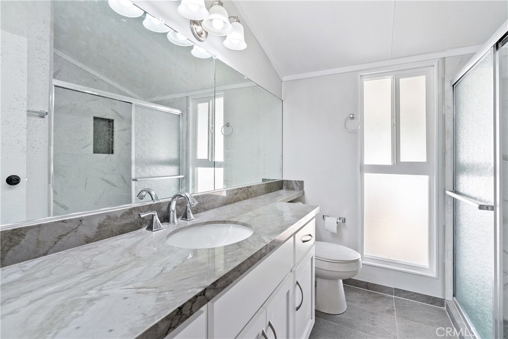 MLS #NS25266599 image #21