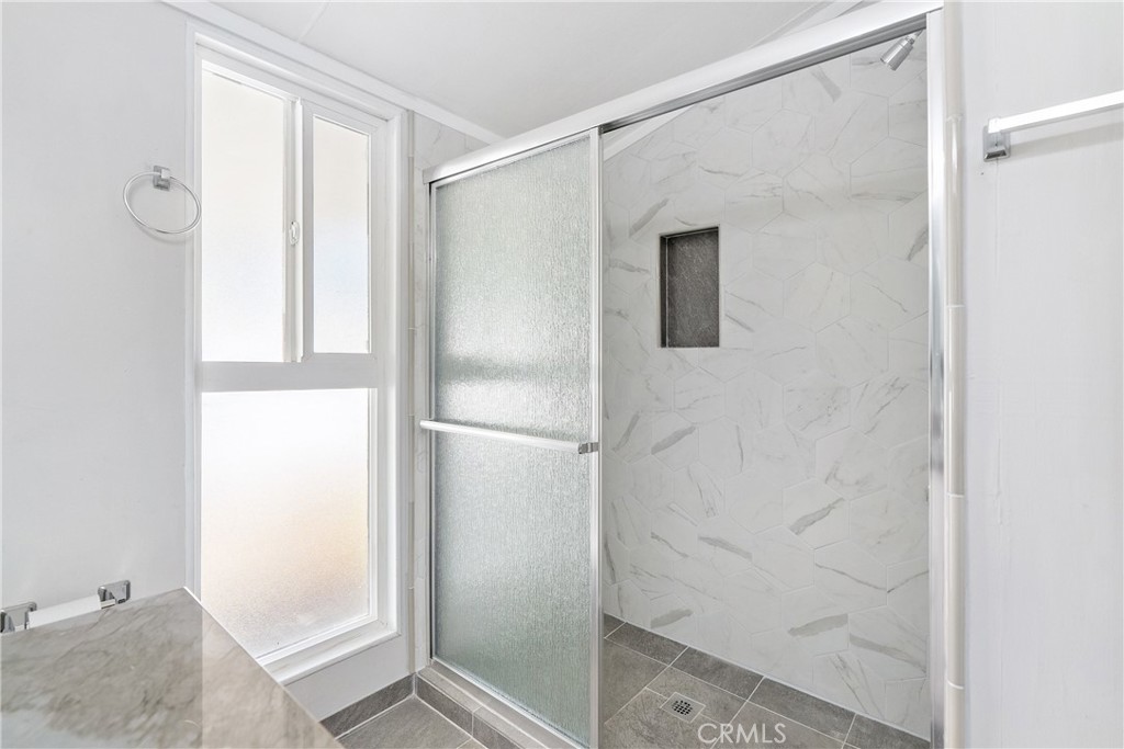 MLS #NS25266599 image #22