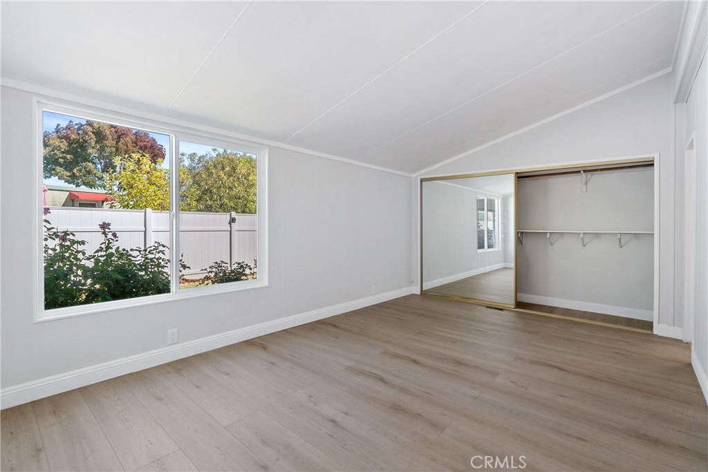 MLS #NS25266599 image #23