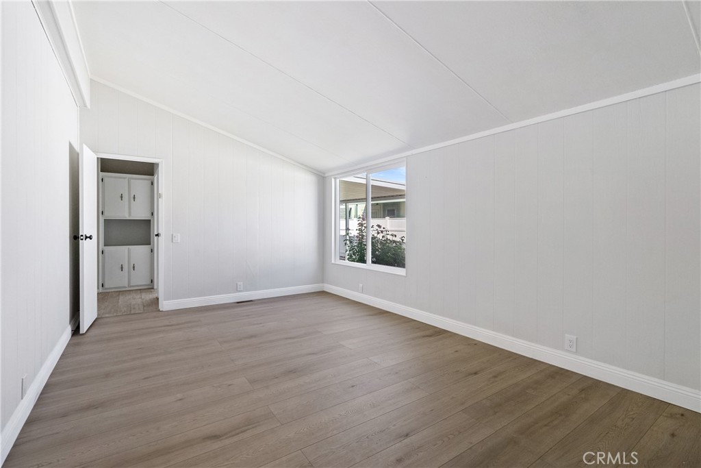 MLS #NS25266599 image #24