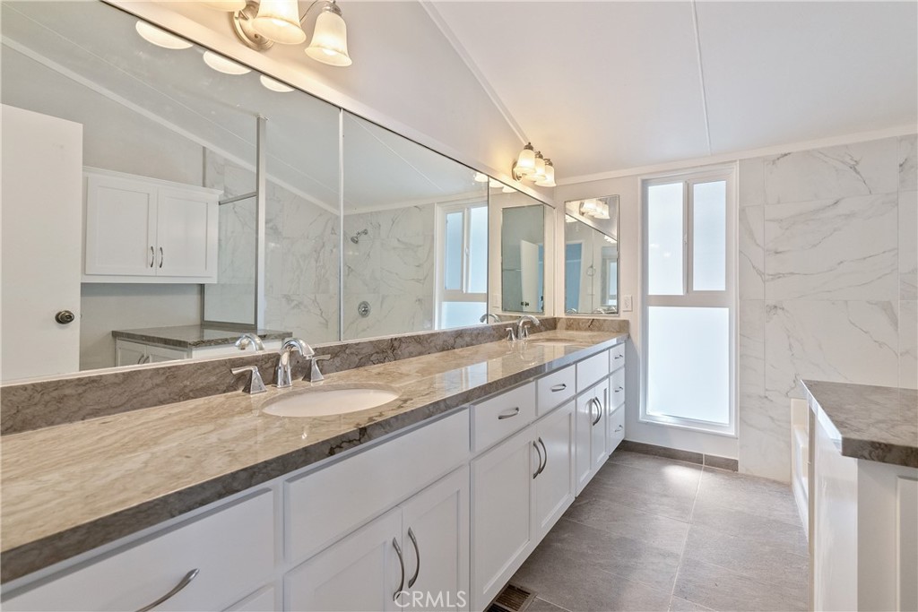 MLS #NS25266599 image #25