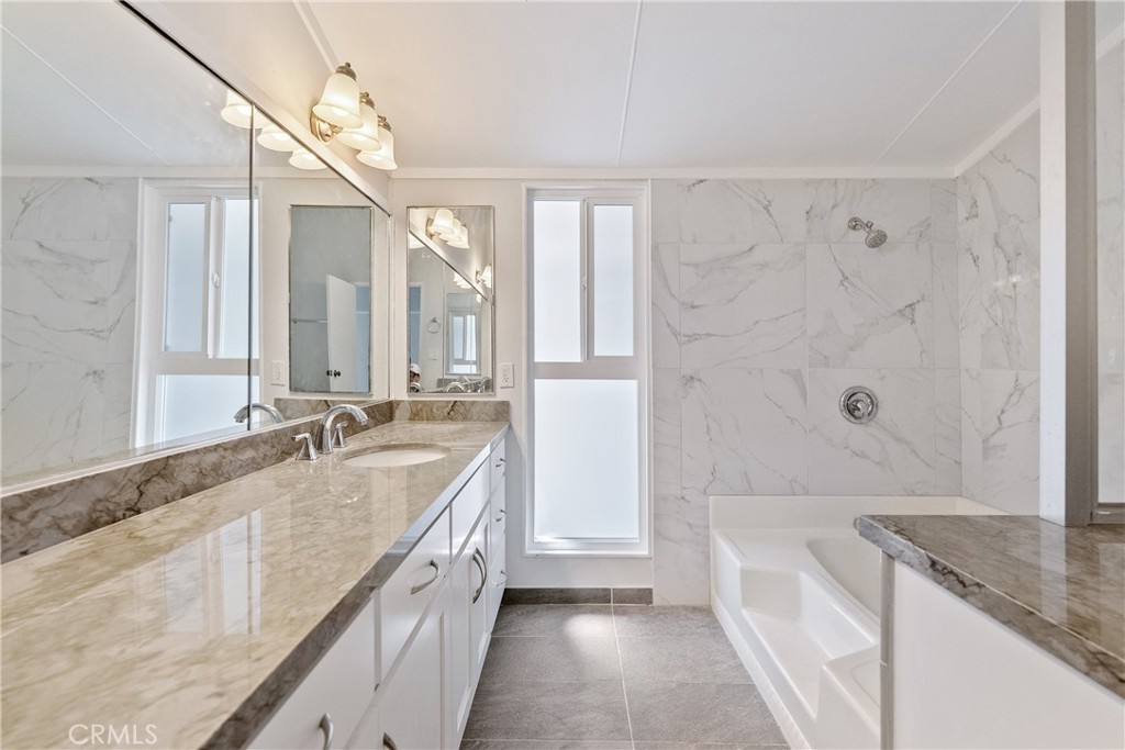 MLS #NS25266599 image #26