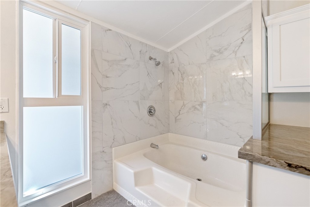 MLS #NS25266599 image #27