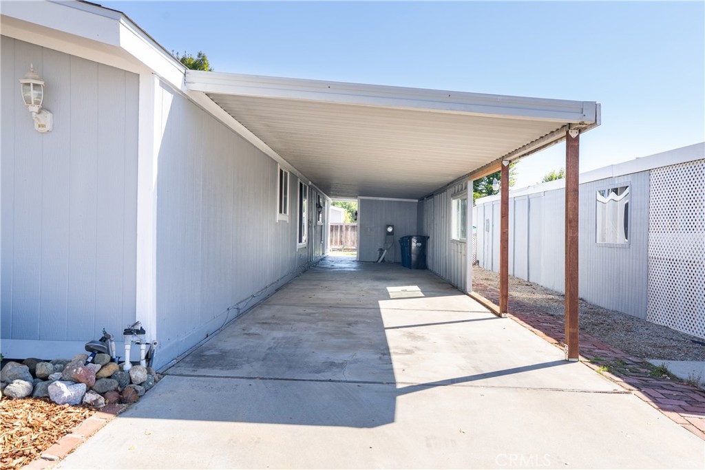 MLS #NS25266599 image #28