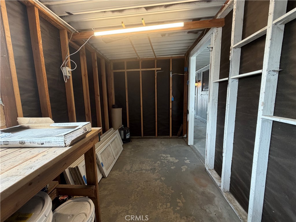 MLS #NS25266599 image #31