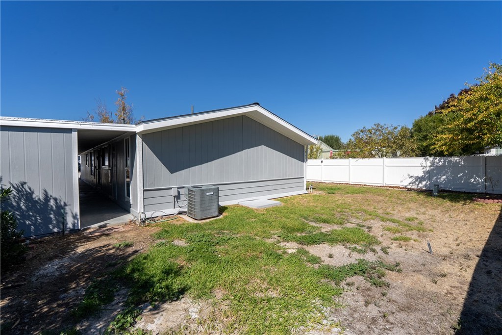 MLS #NS25266599 image #32