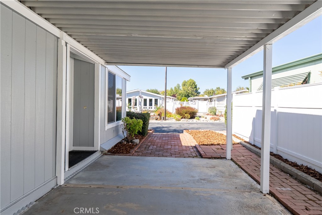 MLS #NS25266599 image #35