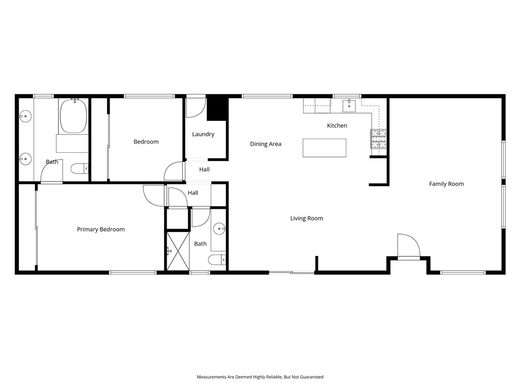 MLS #NS25266599 image #37