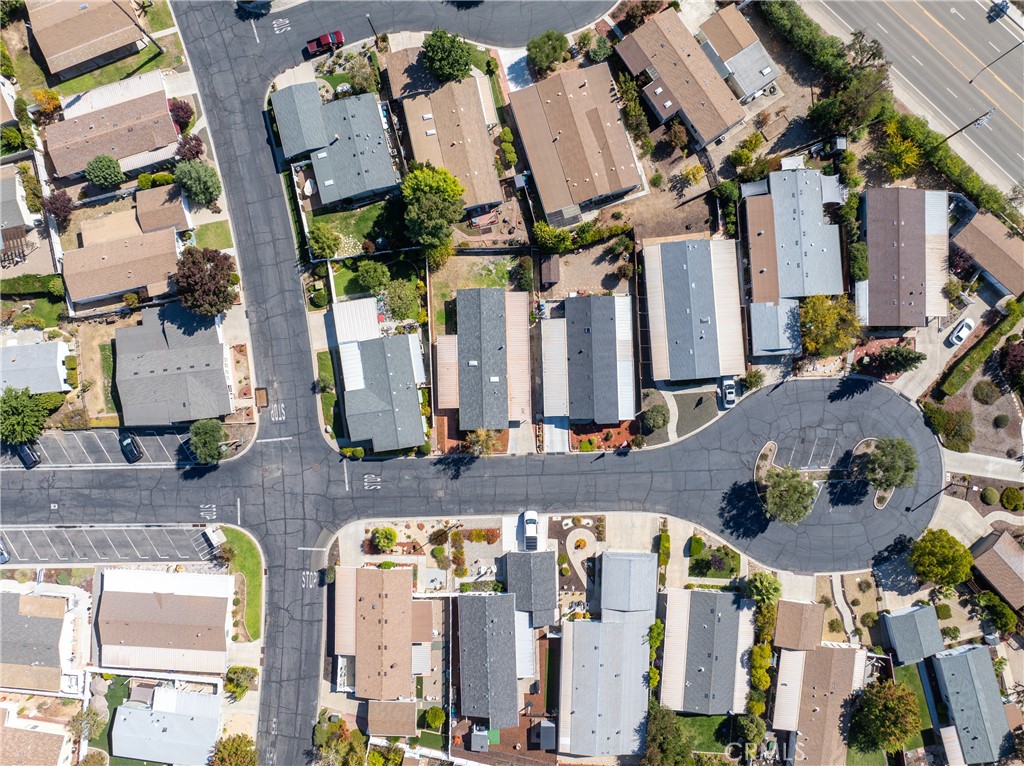 MLS #NS25266599 image #38