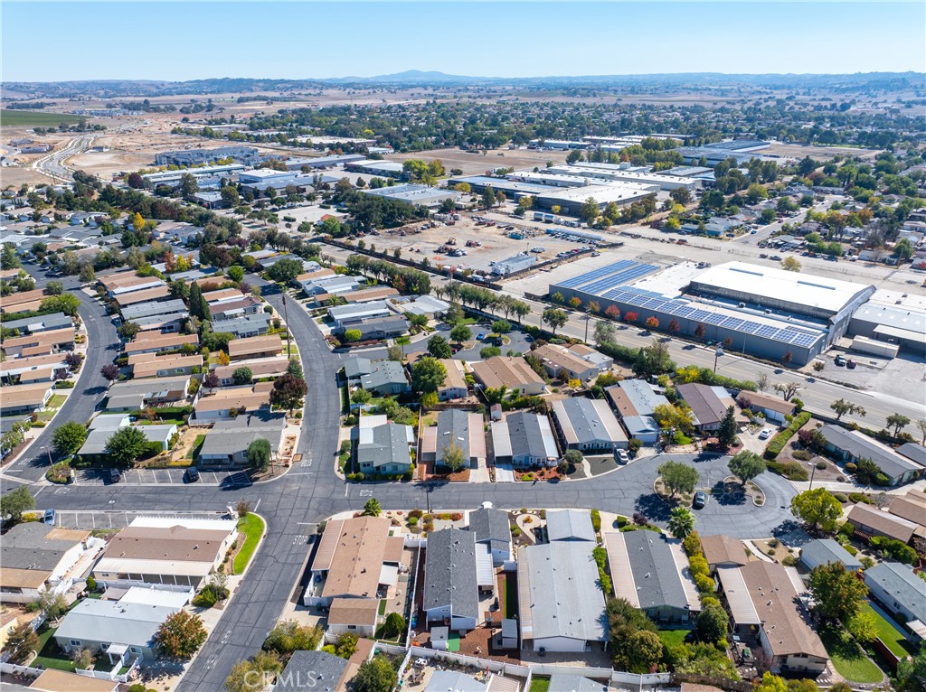 MLS #NS25266599 image #39