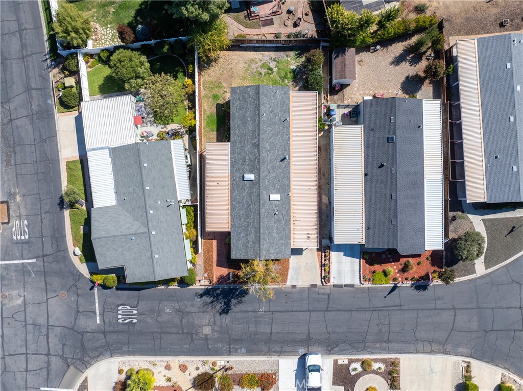 MLS #NS25266599 image #4