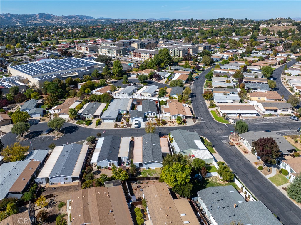 MLS #NS25266599 image #40